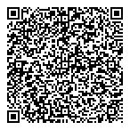 QR код "АвтоАльянс"