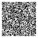 QR код "Братск-Иркутск"