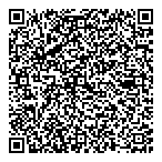 QR код "СибАвтоТЭК"