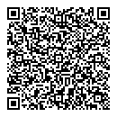QR код "ВЕКТОР"