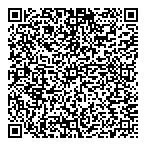 QR код "Багаж-Сервис"