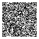 QR код "КонстантаКрис"