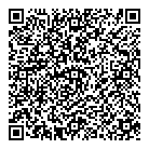QR код "Мир движения"