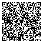 QR код "Пегас-Транзит"