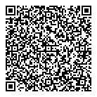 QR код "Поехали!"