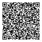 QR код "АЛЕКС"