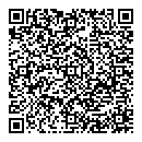 QR код "VIP"