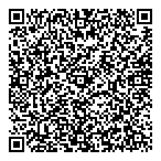 QR код "Гортекс"