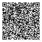 QR код "Дорожник"