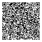 QR код "Авто-Сделка"