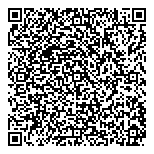 QR код "Автомаркет на Авторынке"