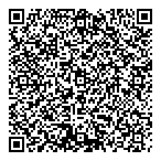 QR код "Урожай"