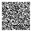 QR код "Семена"