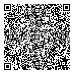 QR код "Читай-город"