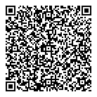 QR код "Центр посуды"