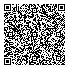 QR код "Просвет"
