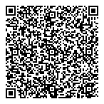 QR код "Электромаркет"