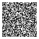 QR код "Магия света"