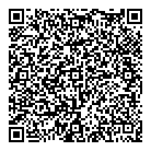 QR код "Магия света"