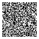 QR код "Банкомат"