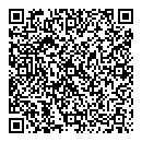 QR код "Банкомат"