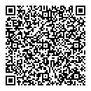 QR код "Банкомат"