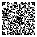 QR код "Банкомат"