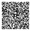 QR код "Банкомат"