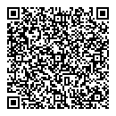 QR код "Банкомат"