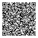 QR код "Банкомат"