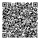 QR код "Банкомат"