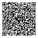 QR код "Банкомат"