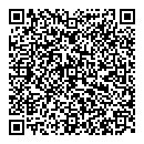 QR код "Банкомат"