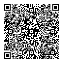 QR код "Банкомат"