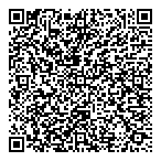 QR код "Хлеб Соль"