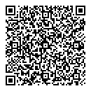 QR код "Банкомат"