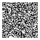 QR код "Банкомат"