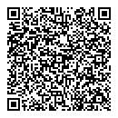 QR код "Банкомат"