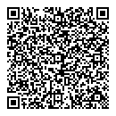 QR код "Банкомат"
