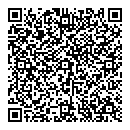 QR код "Банкомат"
