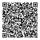 QR код "Банкомат"