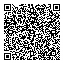 QR код "Банкомат"