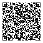 QR код "Банкомат"