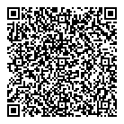 QR код "Банкомат"