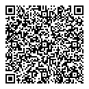 QR код "Банкомат"