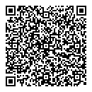 QR код "Банкомат"
