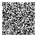 QR код "Банкомат"