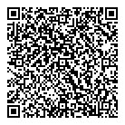 QR код "Банкомат"