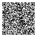 QR код "Банкомат"