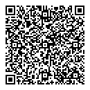 QR код "Банкомат"
